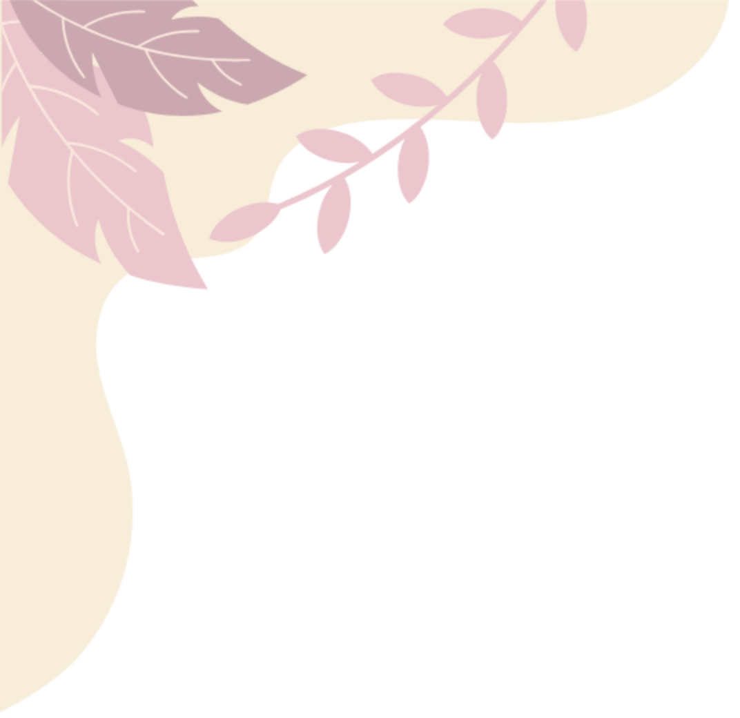 BEAUTY&HEALTH coco. 左