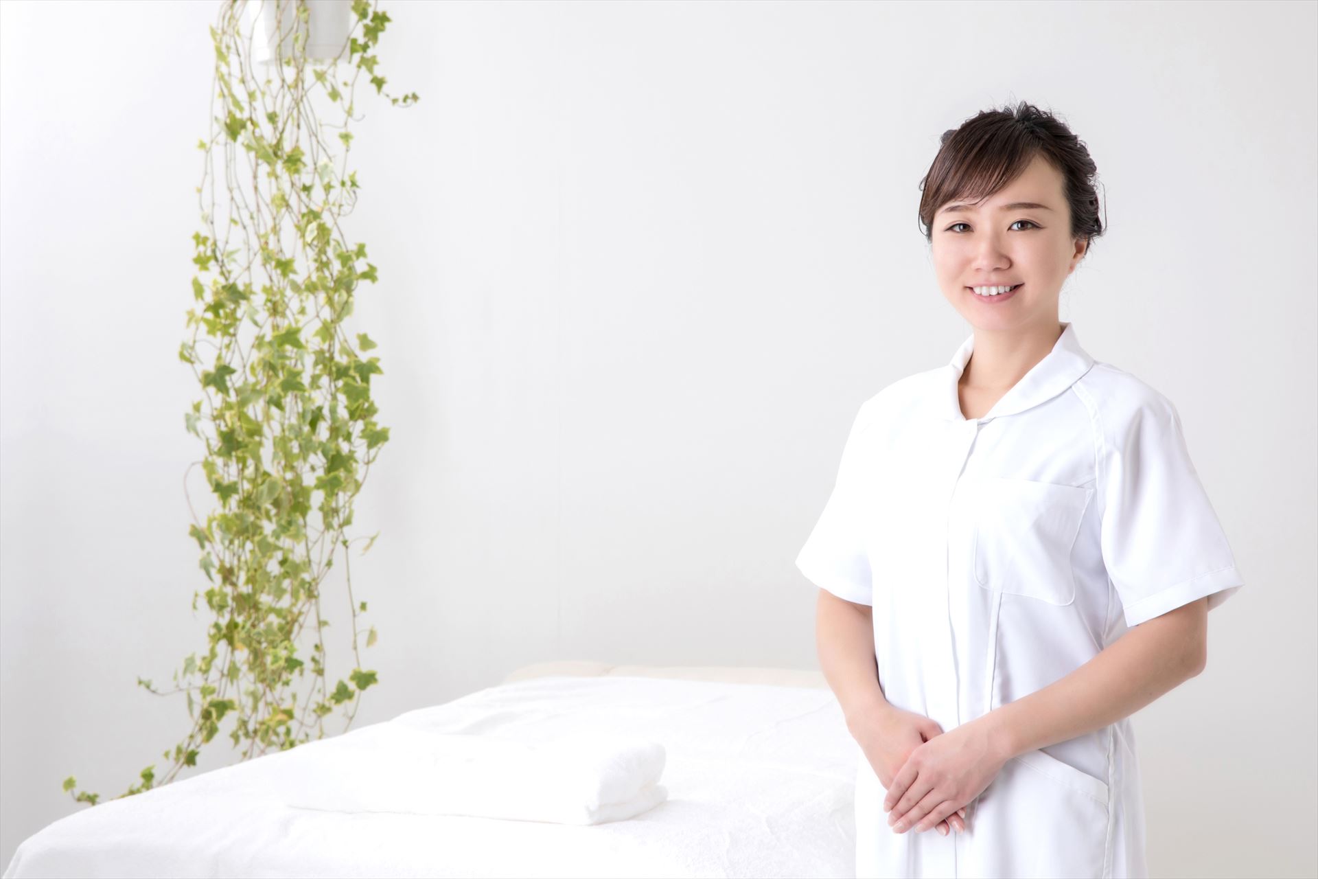 藤枝市