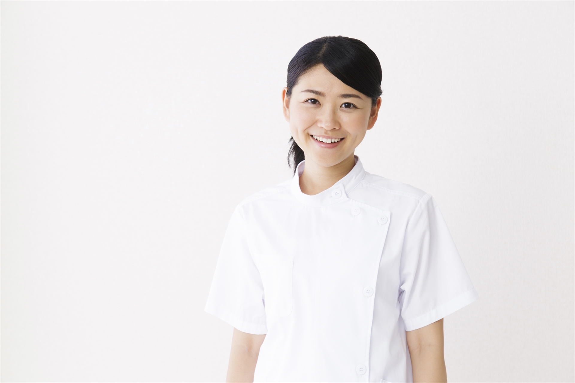 藤枝市