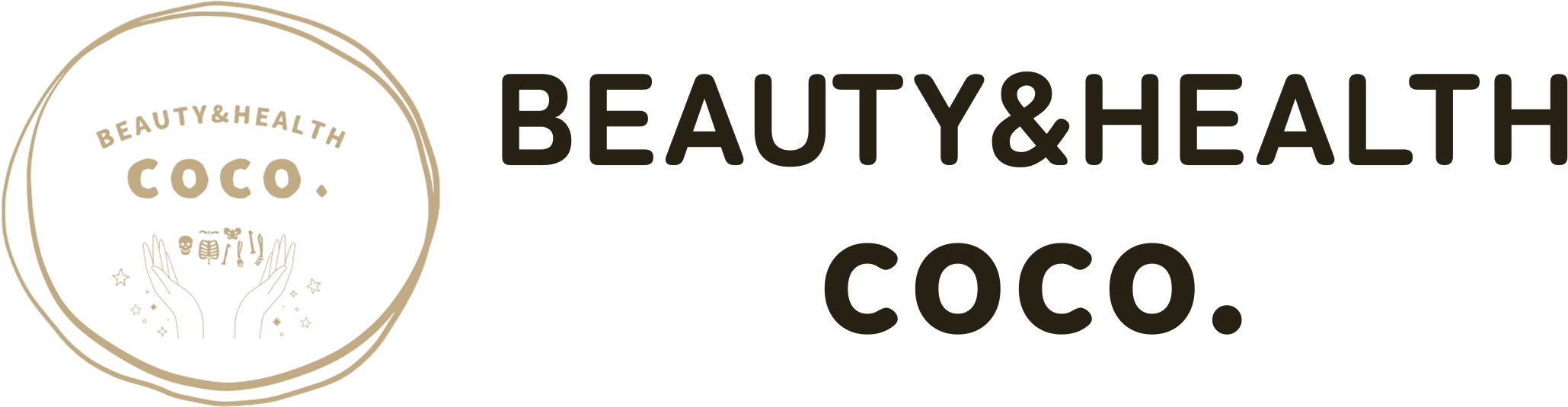 BEAUTY&HEALTH coco.